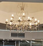 lampadari-su-misura-con-cristalli