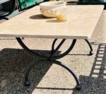 tavolino-fumo-travertino