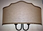 applique-ventola-arredo