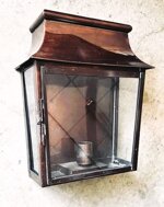 lanterne-ottone-miste