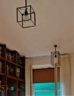 sospensioni-a-rettangolo