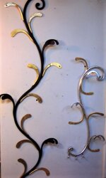 attaccapanni-tralcio