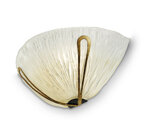 applique-vetro-scavo