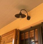 piatto-in-ferro-stile-fiorentino