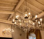 lampadari-gocce-cristallo