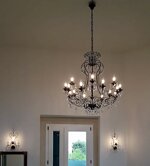 lampadario-ferro-e-cristallo