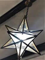 lampade-piramide-e-stella