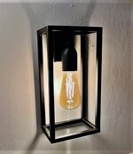 lanterna-cornice-aperta