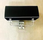 applique-paralume-plisse