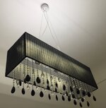 paralumi-con-cristalli