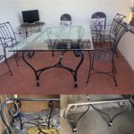tavoli-in-ferro