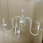 lampadario-ferro-e-cristallo