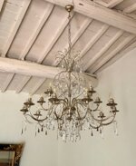 lampadari-su-misura-con-cristalli