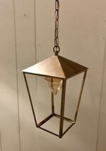 lanterne-ottone-miste