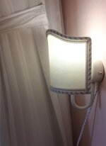 applique-ventola-arredo