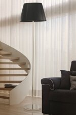 piantana-varie-forme