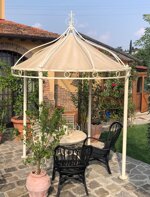 gazebo-tondo