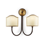 applique-ventola-arredo