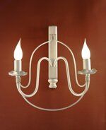 applique-ferro-e-legno