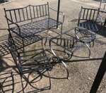 sgabelli-e-panchine-in-ferro