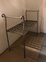 sgabelli-e-panchine-in-ferro