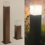 lampioni-e-lampioncini-da-giardino