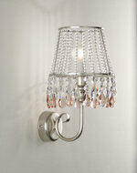 applique-con-cristalli