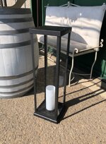 lampioni-e-lampioncini-da-giardino