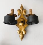 applique-ferro-unici