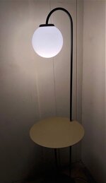 piantane-da-lettura-arco