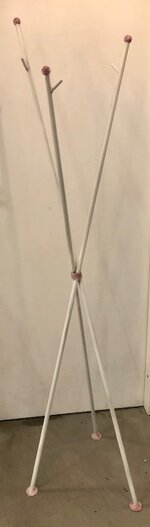 attaccapanni-da-terra