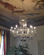 lampadari-su-misura-con-cristalli