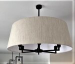 lampadari-con-paralumi