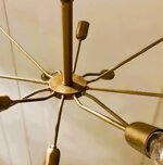 lampadario-av-ottone