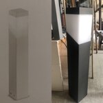 lampioni-e-lampioncini-da-giardino