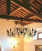 lampadari-su-progetto