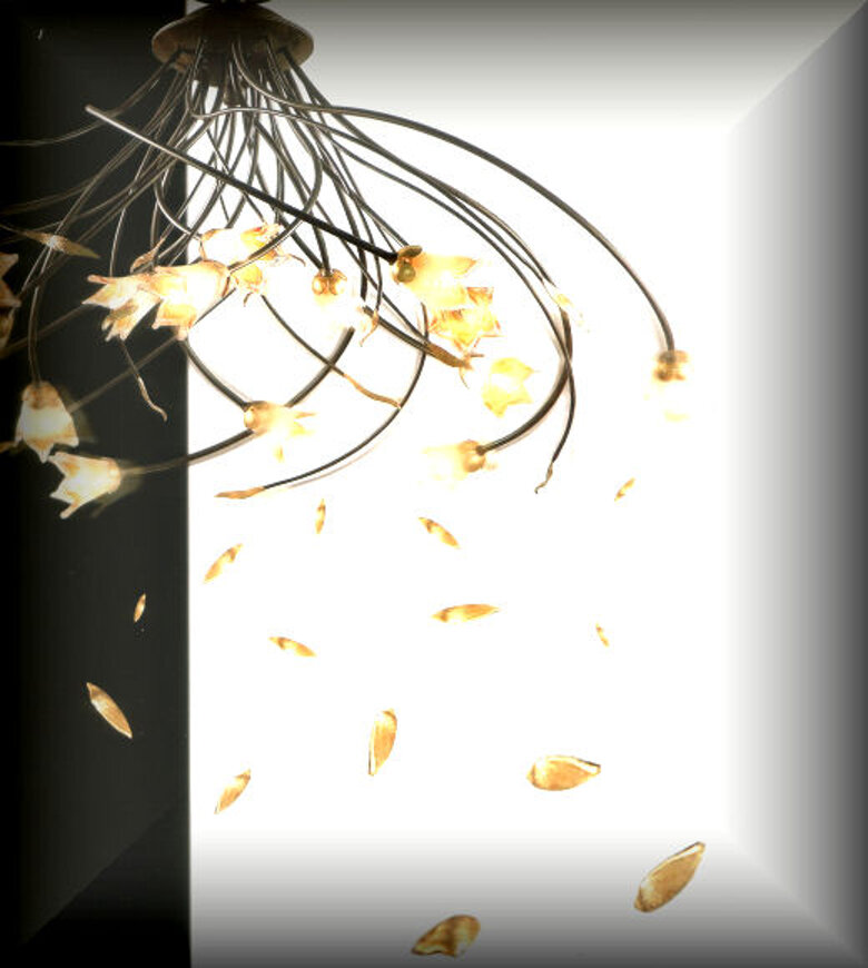 ff7ddbee-ffe8-48f7-9149-4f04cda0ec66