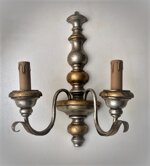 applique-ferro-e-legno