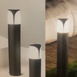 lampioni-e-lampioncini-da-giardino