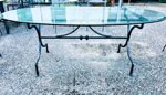tavoli-in-ferro