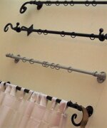 pali-tenda-e-corrimano