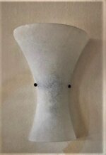 applique-vetro-scavo