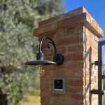 piatto-in-ferro-stile-fiorentino