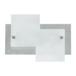 applique-vetro-sagoma