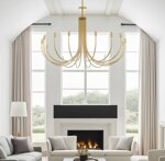 lampadari-su-progetto