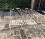 sgabelli-e-panchine-in-ferro