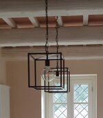 sospensioni-a-rettangolo