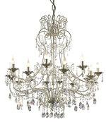 lampadari-gocce-cristallo