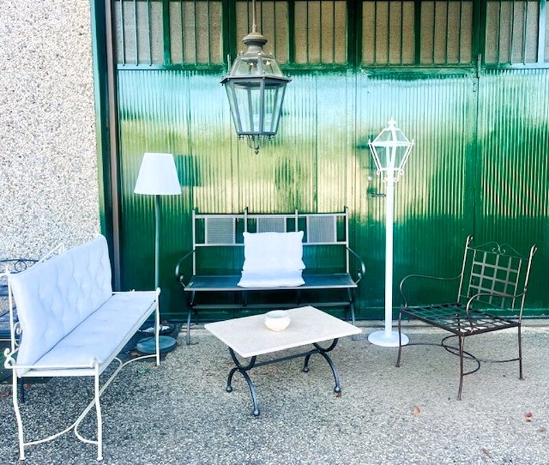 divanetti-e-panchine