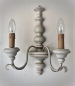 applique-ferro-e-legno